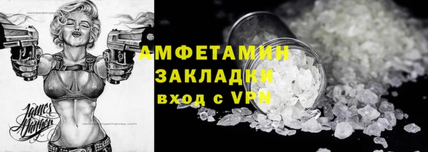 прущие грибы Бронницы